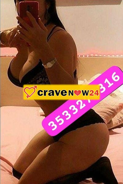 Benvenuti in uno spazio di puro benessere...
Massaggiatrice Professionale
CONFORT E BENESSERE!