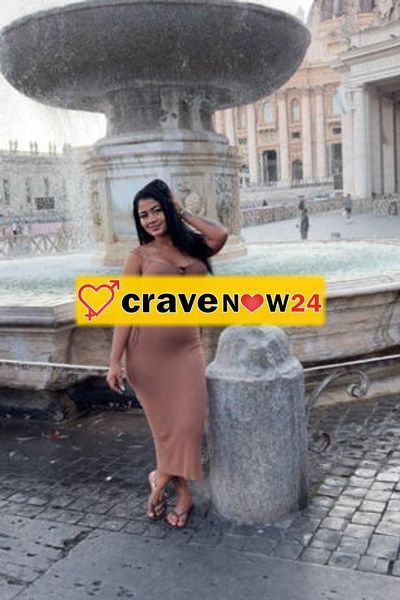 🎀🍭👑victoria pantara👑🍭🎀🩷💖novita pronta a farti impazzire di 🍭💖piacere !!! 😈😈 vieni a godere de tutte le mie attenzioni 😈 Con le mie tette grandi, ti fa