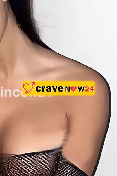 🎀🔥NOVISSIMA!🎀 SOLO RAGGGIUNGO OUTCALL B&B HOTEL CASA TUA 😘😘