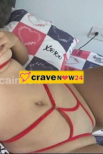 —Appena arrivata❤️mai stata qui🌺 💫 ❤ – Sexy, passionale e irresistibile 🔝 100% foto reali ❤️solo per pochi giorni