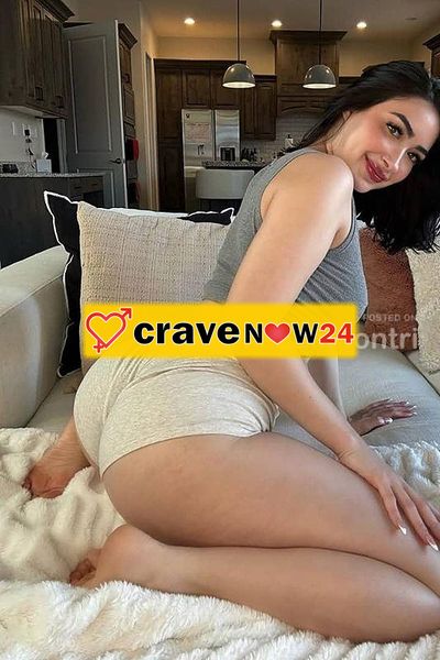 Cuneo... disponible.... Cuneo