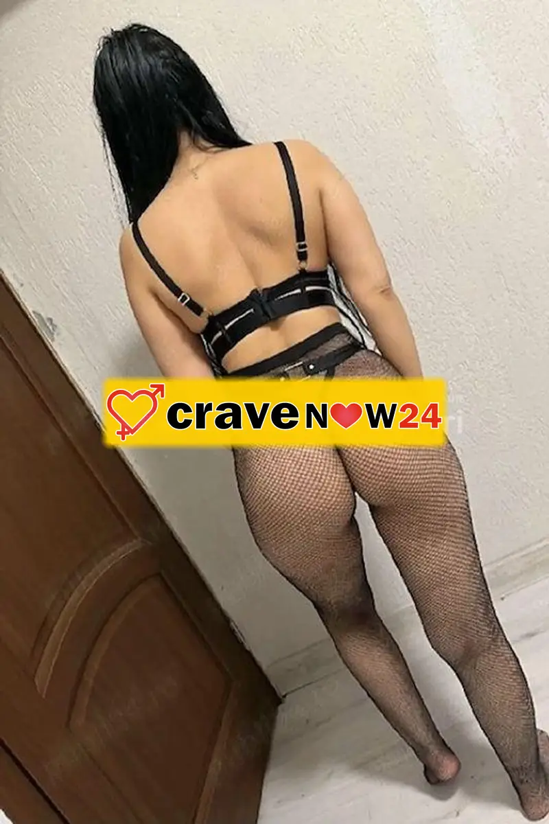 💋BOLOGNINA NEW👄🔥NEW!! LIA 🇮🇹 Splendida ITALIANA alto livello tutta vera - Dolce come miele e HOT come peperoncino 🌶 ❤️ PRONTA PER ESAUDIRTI