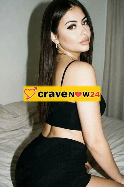 Venezia Mestre ricevo e raggiungo , Ciao, sono una ragazza dolce che vi farà sentire perfetti insieme, le foto sono mie, quindi non avrete sorprese da