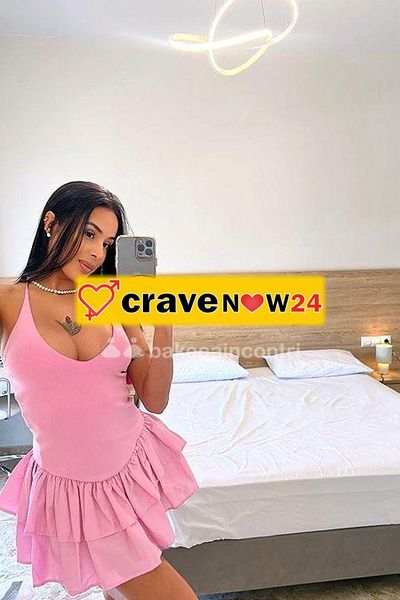 Angel mora brasiliana