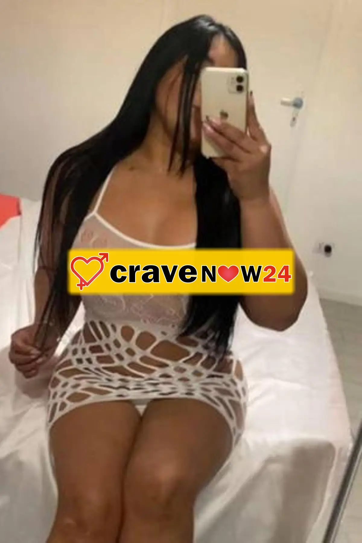 Julietha