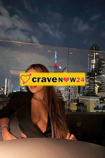 💯LATINA zona Q4 foto reale, Prima arrivata💦🐷
