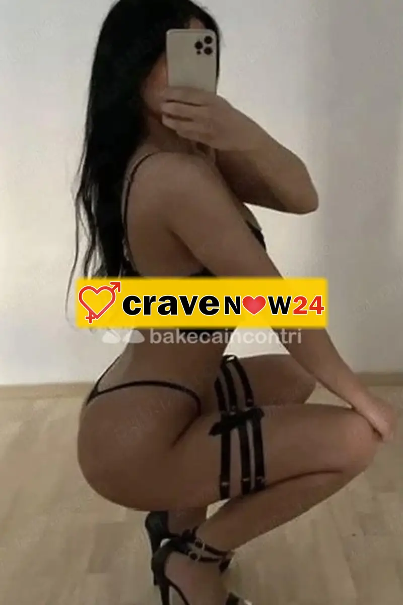 💋BOLOGNINA NEW👄🔥NEW!! LIA 🇮🇹 Splendida ITALIANA alto livello tutta vera - Dolce come miele e HOT come peperoncino 🌶 ❤️ PRONTA PER ESAUDIRTI