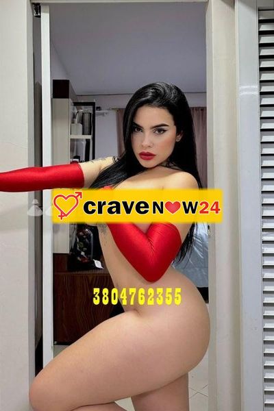 Aeroporto👄ROXANA LA GIUSTA COMPAGNA PER UN... AVVENTURA EROTICA BELLISSIMA DA SBALLO COMPLETA ED CALDA