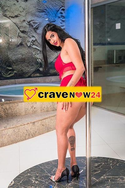 APPENA ARRIVATA🌸 ✅LA PIÙ RICERCATA LA BOMBA SEXY DEL PECCATO 👠BELLA RAGAZZE BRASILIANA CALDA💎 MASSAGGIA TUTTO