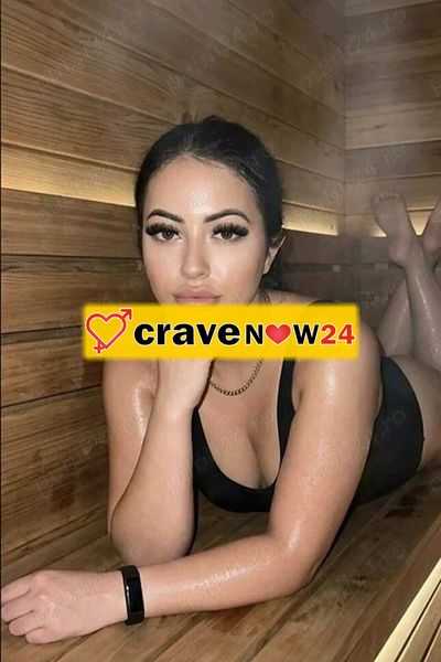 Venezia Mestre ricevo e raggiungo , Ciao, sono una ragazza dolce che vi farà sentire perfetti insieme, le foto sono mie, quindi non avrete sorprese da