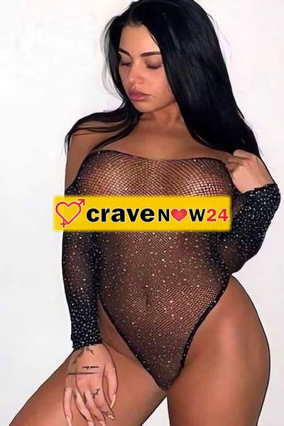 🎀🔥NOVISSIMA!🎀 SOLO RAGGGIUNGO OUTCALL B&B HOTEL CASA TUA 😘😘