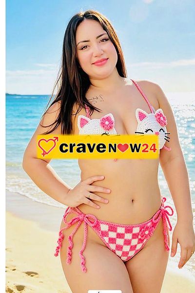 NOVITA BELLISIMA🧿CATALINA 22ANNI ELEGANTE MAI VISTA 👄+PATATINA🛌🐩SENZA LIMITI PRELIMINARI NATURALI INSAZZIABILE🍾⏳️BACI 🥳🌋MASSAGGI 🤩👩❤️👨
