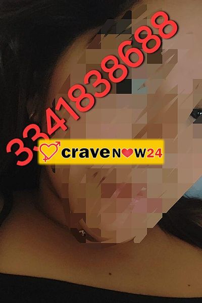 FINO A DOMANI ‼️PRIMA VOLTA ‼️ 23 ANNI❤️ GIOVANE MORA❌BELLA E SENSUALE 🔥💋🫦NIENTE FREGATTURE 💯‼️🎀🌼