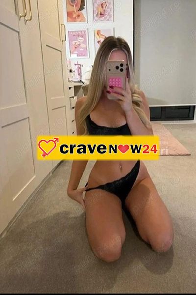 ๐ฅโค๏ธ๐โจAPPENA ARRIVATA RAGAZZA DI 24 ANNIโจ๐คค๐STANCO DELLE SOLITE FREGATURE๐ซVIENI A TROVARMI โค๏ธ๐ฆ