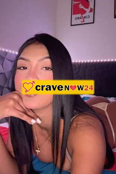 PRENESTINA O TI RAGGIUNGO 💖DANIELA PRIMISSIMA VOLTAPRELIMINARI DA URLO DELIZIOSA COMPLETA FIGA STRETTA  MASSAGGI RELAX 69
FOTO  VERE  PORTALA CON TE