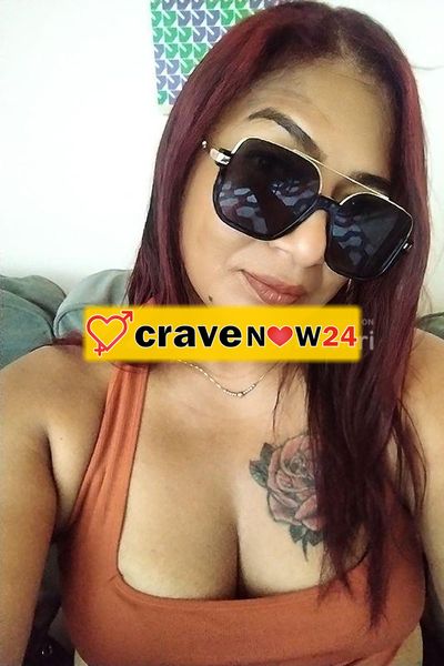 Pelle bruna e cannella sexy. Pronta per te, amore.❤️🔥 Nueva en Brescia.