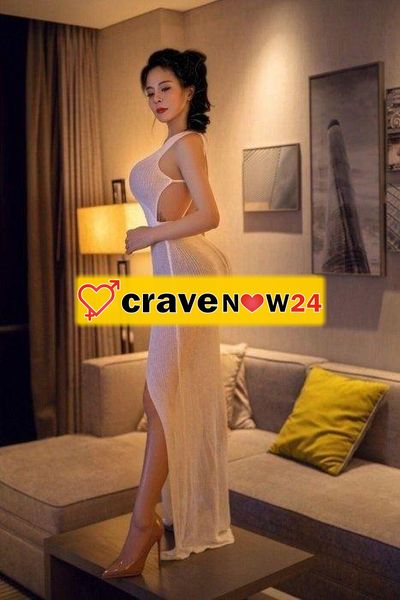 NUOVA ragazza sexy SENO NATURALE, FIGA STRETTO,MASSAGGI RILASSANTE-PROSTATICO,STRAPPON, 69...¬ORALE DA URLO NATURALE FIN