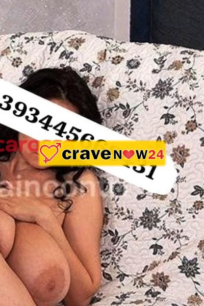 APENNA ARRIVATA A LUISAGO ARIA CONDIZIONATA MI PRESENTO CARLA UNA CASALINGA SUPER MATURA E NINFOMANE