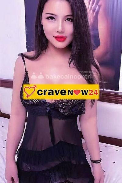New 👠 _Ragazza orientale - Giovane e sexy 🫦🎀.foto vere 🎀REGINA POMPINO AL NATURALE 💯+ 69➕Massaggio. Assaggiami Tutta.Soddisfare tutti