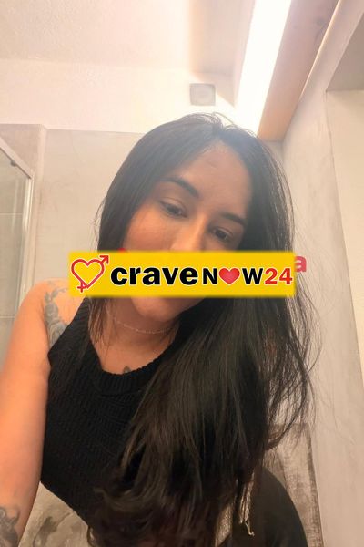 Aline
