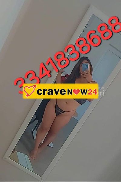 FINO A DOMANI ‼️PRIMA VOLTA ‼️ 23 ANNI❤️ GIOVANE MORA❌BELLA E SENSUALE 🔥💋🫦NIENTE FREGATTURE 💯‼️🎀🌼