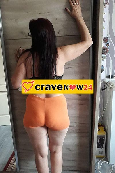 SOLO VIDEOCHIAMATE 😘😘😘FOTTO E VIDEO PERSONALIZZATO 🔥🔥🔥