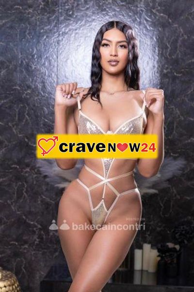 PRENESTINA O TI RAGGIUNGO 💖DANIELA PRIMISSIMA VOLTAPRELIMINARI DA URLO DELIZIOSA COMPLETA FIGA STRETTA  MASSAGGI RELAX 69
FOTO  VERE  PORTALA CON TE