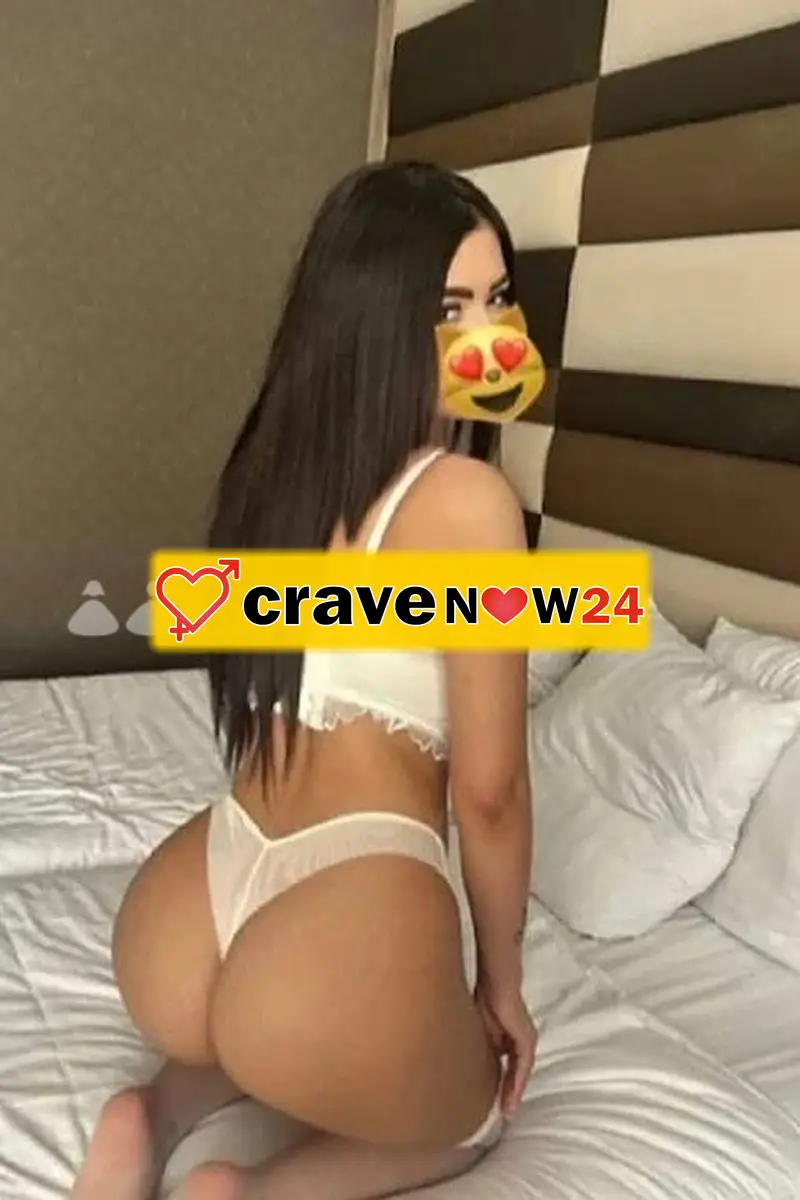 🔥🆕️💕PRIMA VOLTA💕 GOLOSA DI CAZZI..AMANTE DELLA PECORINA PARTECIPATIVA POMPINO FABOLOSO 🔥MASSAGGI EROTICI