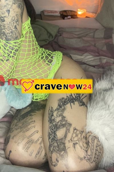 Noemi