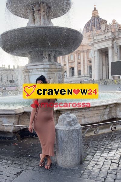 🎀🍭👑victoria pantara👑🍭🎀🩷💖novita pronta a farti impazzire di 🍭💖piacere !!! 😈😈 vieni a godere de tutte le mie attenzioni 😈 Con le mie tette grandi, ti fa