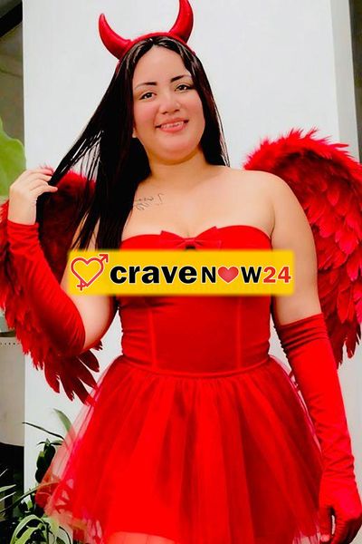 NOVITA BELLISIMA🧿CATALINA 22ANNI ELEGANTE MAI VISTA 👄+PATATINA🛌🐩SENZA LIMITI PRELIMINARI NATURALI INSAZZIABILE🍾⏳️BACI 🥳🌋MASSAGGI 🤩👩❤️👨