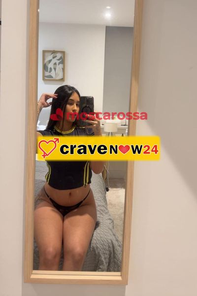 Aline