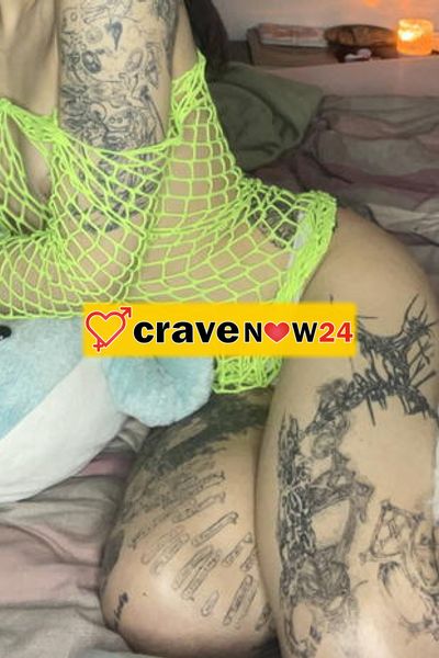 Noemi