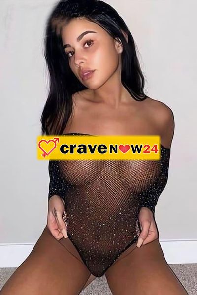 🎀🔥NOVISSIMA!🎀 SOLO RAGGGIUNGO OUTCALL B&B HOTEL CASA TUA 😘😘
