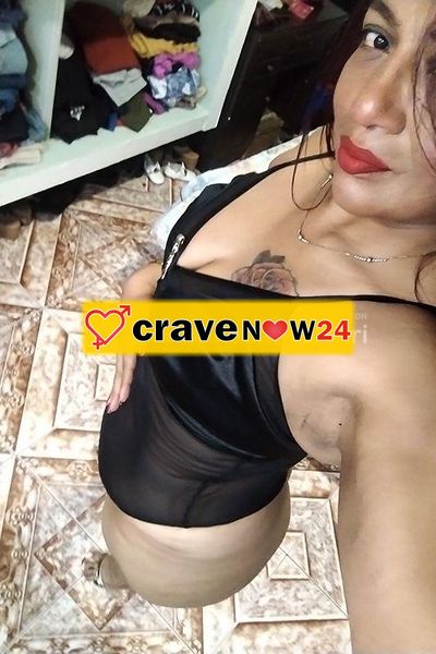 Pelle bruna e cannella sexy. Pronta per te, amore.❤️🔥 Nueva en Brescia.