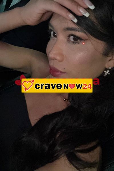 Darlene