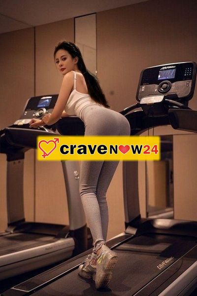 NUOVA ragazza sexy SENO NATURALE, FIGA STRETTO,MASSAGGI RILASSANTE-PROSTATICO,STRAPPON, 69...¬ORALE DA URLO NATURALE FIN