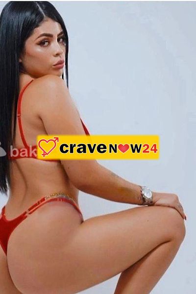Appena arrivata 🍀💣 Vaiolet, 23 anni, bellissima e unica: tutta per te. Fantastica ed elettrizzante 💚 Squirting vero 💋😍 Massaggi bollenti 🎀🧸🪄