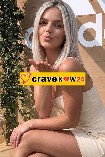 🌹‼️Klaudia prima volta in citta
