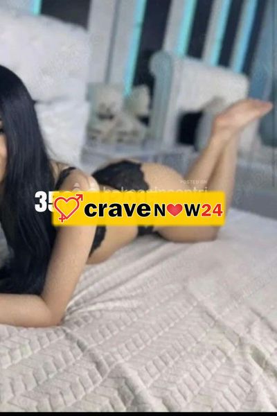 💛Bellissima mora moldava Foto reali!!! Disponibile per baci e orale naturale