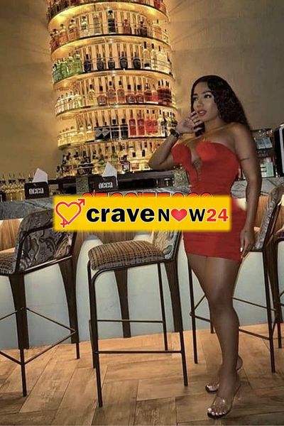 SIENNA APPENA ARRIVATA A CAMPOBASSO BELLISSIMA SENSUALE AFFASCINANTE BELLISSIMA COMPLETISIMA