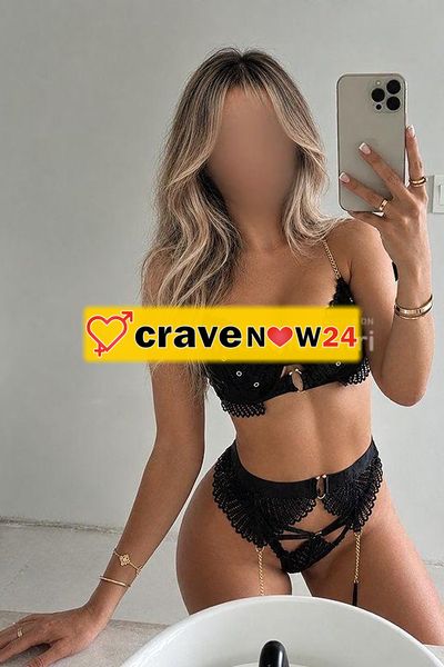 ❤️👸🏼RAGGIUNGO 🚘 HOTEL ,MOTEL ,CASA TUA ,B&B 🔞 🎉🎊 🔥💋🔞💫ALTA CLASSE 🔝💣SEXY E PASSIONALE 💄👠RAFFINATA E VERA 💯