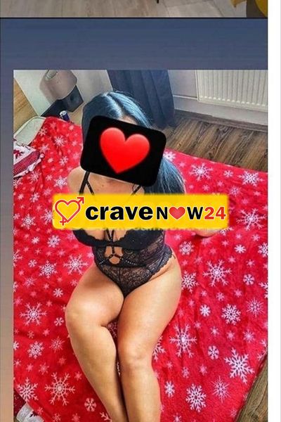 SUD💖AMERICANA CALIENTE CON FOTO REALI💯POMPINO PROFONDO BEL FONDOSCHIENA DISPONIBILE 24H