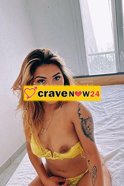 APPENA ARRIVATA🔥PRONTA A FARTI SBORRARE💦COME UN VERO PORCO🐷 SIMPATICA♥️ VISO D'ANGELO MA DIAVOLETTA😈 A LETTO