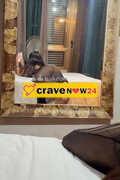 Prima volta a Conversano Mel brasiliana calda e Sex pronta per soddisfare il vostro desiderio !