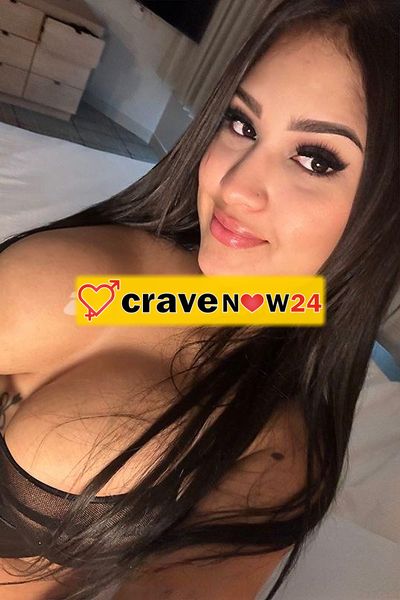 NEW NEW Bella venezuelana
