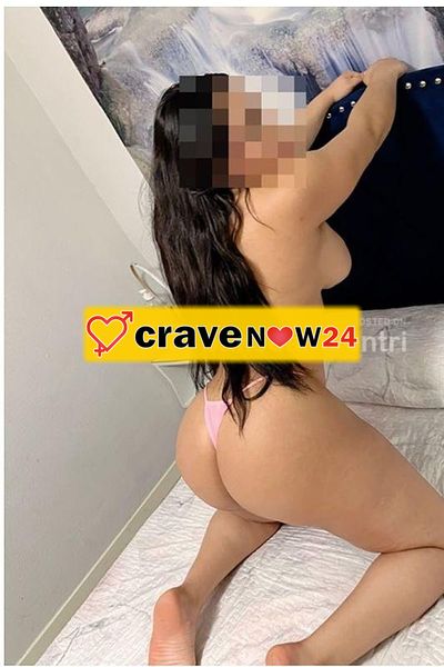 TOP LUXURY SENSUALE FOTO FOTO REALI-5DI-SENO PRELIMINARI PROFONDI(LATOB)❤️POMPINO AL NATURALE COMPLETISSIMA