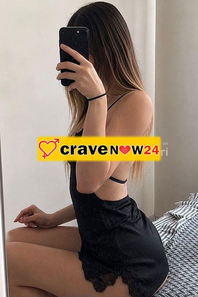 APP ARRIVATA๐จSOFIA 18 ENNE ITALIANA๐ฎ๐น ๐๐๐๐๐๐๐๐๐๐๐ ๐๐๐๐๐ A TERNI ๐๐๐ โจโฅ๏ธTOP GIRLโ๐ฆ๐โฅ๏ธโจ๐
๐จ๐ญ๐จ 100% ๐๐๐๐ฅ๐ข ๐ฅ๐๐๐๐๐ ๐๐๐๐๐๐๐๐๐๐ ๐AMANTE 69 BOCCHINO ๐ฆ