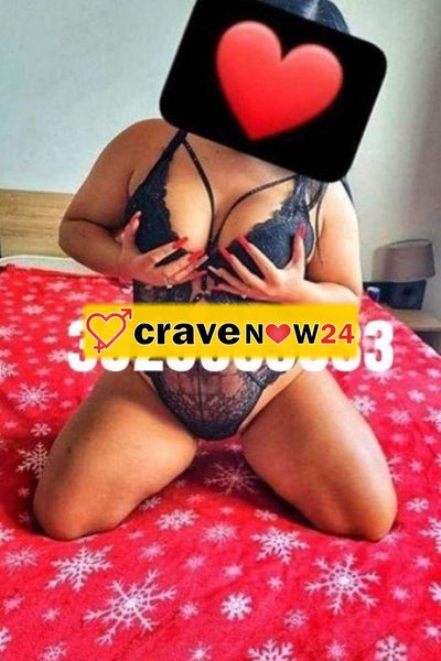 SUD💖AMERICANA CALIENTE CON FOTO REALI💯POMPINO PROFONDO BEL FONDOSCHIENA DISPONIBILE 24H