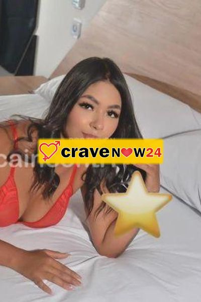 💎SPLENDIDA FEMMINA COINVOLGENTE MASSAGGITRICE. PRIMA VOLTA.